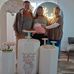 Dora Carmona - Facebook