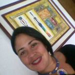 Dora Carmona - @doracarmona590 - Instagram