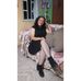 Dora Carmona - Facebook