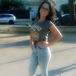 Dora Carmona Contreras💟 - @doracarmona18 - Instagram