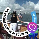 Dora Carmona Nole - @doracarmonanole - Instagram