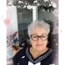 Dora Carmona Rodriguez - Facebook