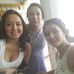 Dora Lucia Carmona Bustamante - Facebook
