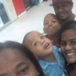 Dora Luz Then Carmona - @doraluzthen - Instagram
