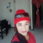 Estella Carmona Zapata - @dora.carmona_ - Instagram