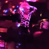Dora Carneiro809 - @doracarneiro809 - TikTok