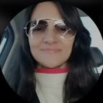 Dora Carneiro - @dora_carneiro17 - Instagram