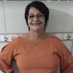 Dora Carneiro - @doracarneiro946 - Instagram