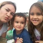 Dora Carneiro - @dora_bb_carneiro - Instagram