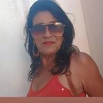 Dora Carneiro - @dora.carneiro.10 - Instagram