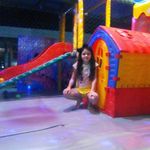 Dora Carneiro - @dora.carneiro.104 - Instagram