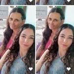 Dôra Carneiro - @dora_carneiro_927 - Instagram