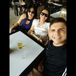 Dora Carneiro - @dora.carneiro.908 - Instagram