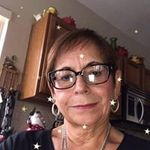 Dora Carneiro - @carneiro.dora - Instagram