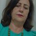 Dora Carneiro - Facebook