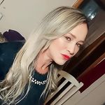 Dora Carneiro - @dora_ci_14 - Instagram