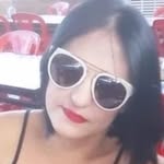 Dora Carneiro - @doracarneiro397 - Instagram