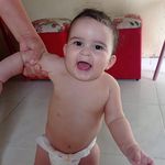 Dora carneiro - @dora_carneiro_ - Instagram