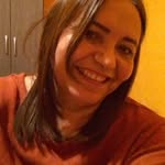 Dora Carneiro - @dora.carneiro.75 - Instagram
