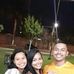 Dora Carneiro - Facebook