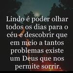 dora Carneiro - @mariaauxiliadora.carneiro - Instagram