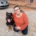 Dora Carneiro - @dora.carneiro70 - Instagram