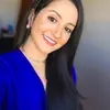 Dora Carneiro - @dora.carneiro_x..199 - TikTok