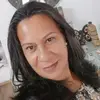 Dora Carneiro - @dora.carneiro0 - TikTok