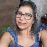 Dora Carneiro - @_doracarneiro - Instagram
