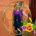 Dora Carneiro - Facebook