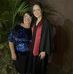 Dora Carneiro - Facebook