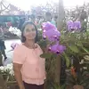 Dora Carneiro - @doracarneiro0 - TikTok