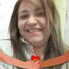 Dora Carneiro - @doracarneiro1 - TikTok