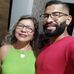 Dora Carneiro - Facebook