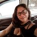 Dora Carneiro - Facebook