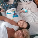 Dora Carneiro - @dora.carneiro - Instagram