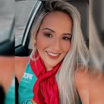 Dora Carneiro 🍒 - @dorinhasouzaa - Instagram