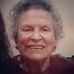 Dora Carneiro de Rondina - Facebook