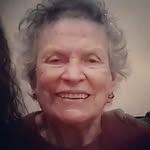 Dora Carneiro de Rondina - @dora_rondina - Instagram
