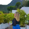Dora Carneiro - @dora.carneiro__x.361 - TikTok