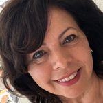 Dora Carneiro Lima Piccinini - @dorapiccinini - Instagram