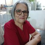 Dora Carneiro Neves - @biradora.neves - Instagram