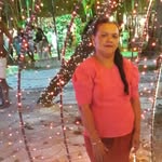 Dora - @dora_carneiro - Instagram