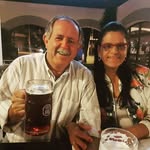Dora Helena Carneiro - @carneirodorahelena - Instagram