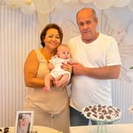 Dora Lisboa Carneiro - @dora_lisboac - Instagram