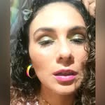 Dora Maria Carneiro - @__doramaria - Instagram