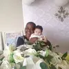 doracarneiro357 - @doracarneiro357 - TikTok