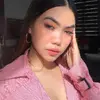 DoraCarneiro - @dora.carneiro84 - TikTok