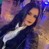 Dorah - @dorahcarneiro - TikTok