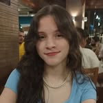 Isadora Eduarda 𓆉 - @dora.carneiroo - Instagram